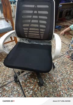 chairs for office