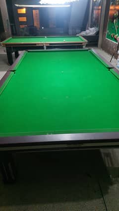 6/12 table for sale