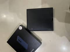 Samsung Galaxy Z Fold 6 - 12 GB RAM/ 512 GB  - Official PTA Approved -