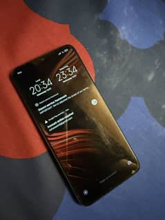 Poco