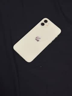 iphone 12 64 gb jv  waterpack