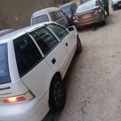 aslam