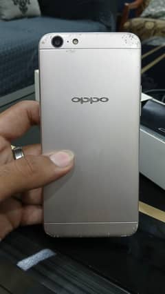 oppo