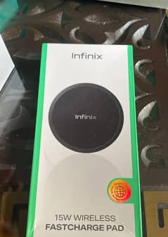 infnix note 30 pro 16gb256gb