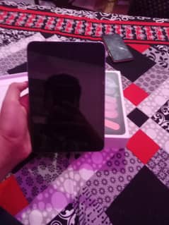 ipad mini 6