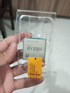 Ryzen