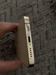 Iphone 12pro pta 128gb