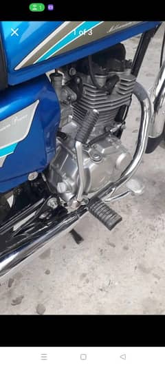 Honda 125 cc bikeWhatsApp 0325,,49,,62,,820