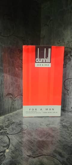 dunhil