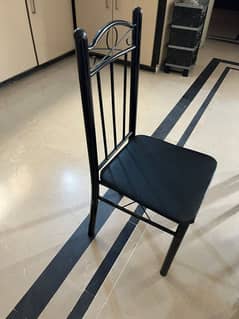 4person dining table
