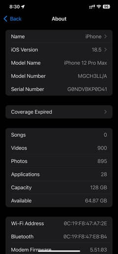 Mobile