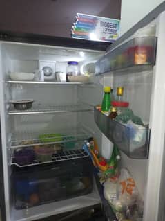 Gree Refrigrator