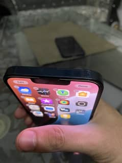 iPhone 14jv 128gb