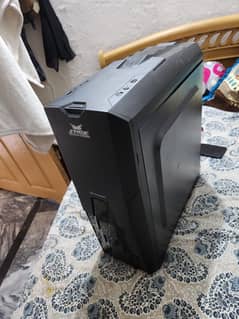 gigabyte
