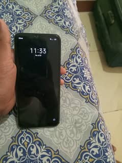 Realme C11