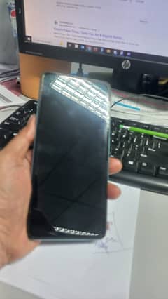 Xiaomi Redmi Note 14