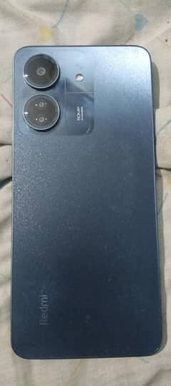 Redmi