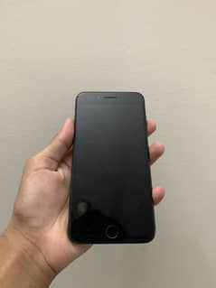 iPhone 7Plus