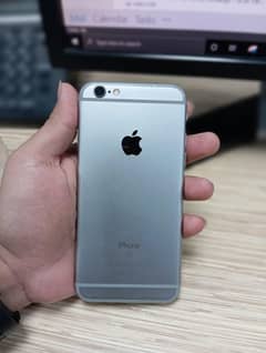 i phone 6s