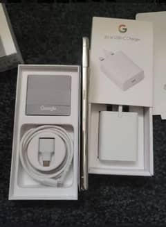 Goole pixel 7Pro 5g 12gb 256gb 0330/7378/130