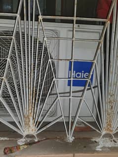Haier