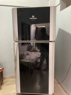 Dawlance Refrigerator