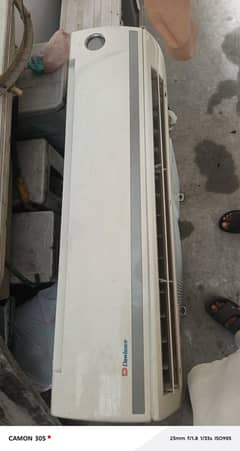 dawlance Ac 1.5 ton 03060631828 rabta