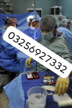 NURSE RECEPTIONIST DR  ASSISTANT MBBS DR FEMALES HIRING URGENT