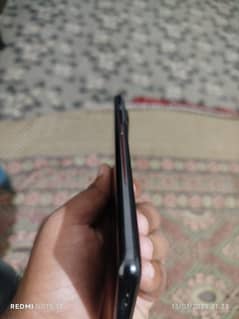 oneplus 11R dual sim