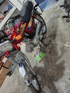 engine no open all parts original price 65 final 0315 5447 281