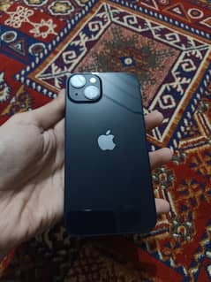 iPhone 13 JV 128gb