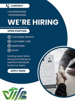 Medicine jobs