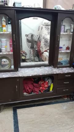 dressing mirror drfor sale