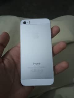 80 battery health 12 version
