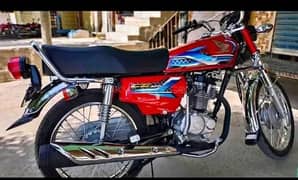 Engine condition: 10/10 OK Location: Shiva Adda, Shiva Road, near