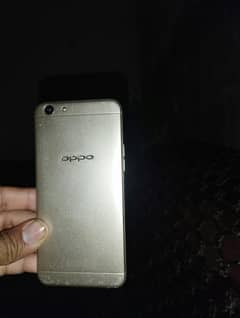 ram 4 rom 64