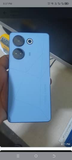camon