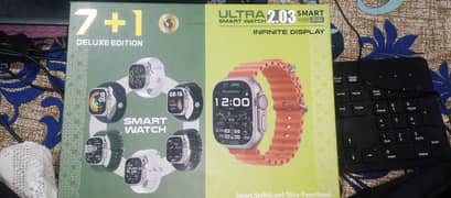 ULTRA