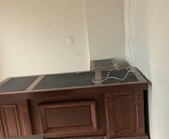 Office Furniture for sale urgent