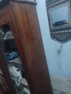 shocase