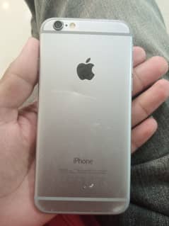 iPhone6.