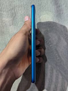 oppo A12 used condition very good  no repair