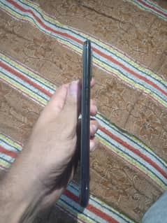 Tecno spark 4 2/32