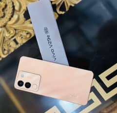 Vivo 29e 5G
