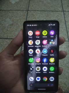 pixel