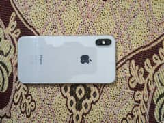 Iphone X 256 Gb Non Pta