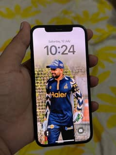 I phone 12 jv 64gb