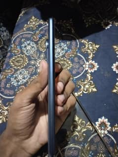 vivo v 50