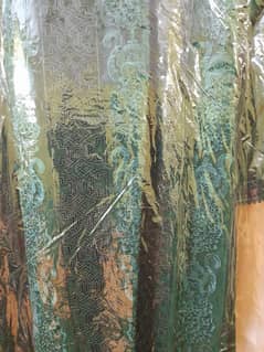 Party dresses