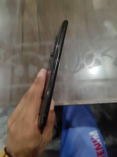 OnePlus 8pro pta